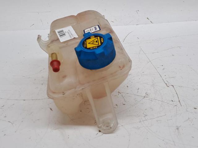 Botella de refrigeración Alfa Romeo 156 932
