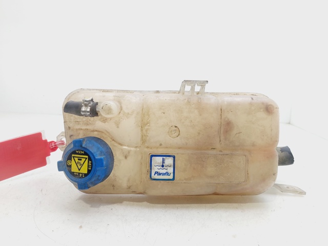 60693147 Fiat/Alfa/Lancia