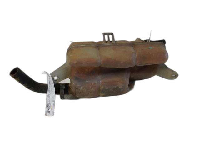 60693147 FIAT Vaso de expansión  en stock Gandía