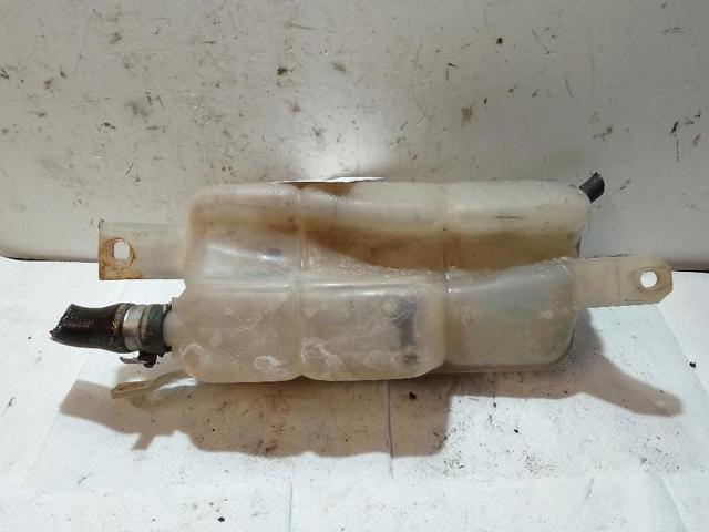 FIAT 60693147 Vaso de expansión  en stock Valencia
