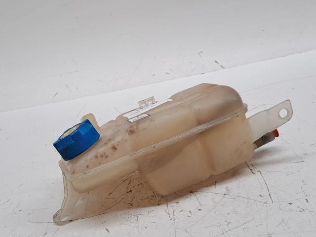 Botella de refrigeración Alfa Romeo 156 932