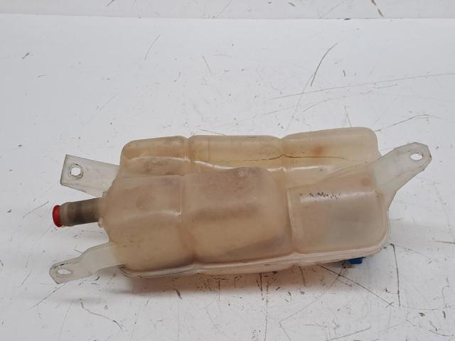 60693147 FIAT Vaso de expansión comprar Alcalá
