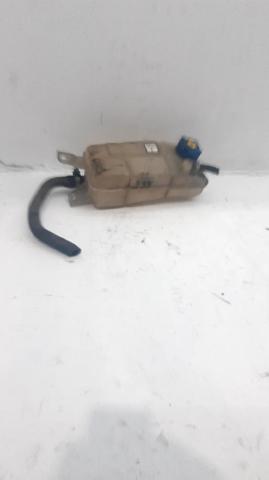 60693147 FIAT Depósito de expansión del sistema de refrigeración  disponible Vigo