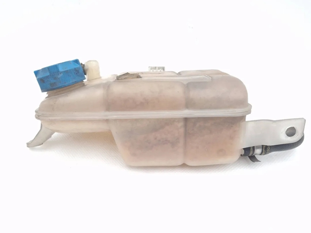 60693147 FIAT Vaso de expansión  en stock Córdoba