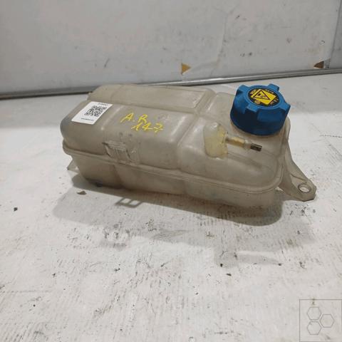 FIAT 60693147 Depósito de expansión del sistema de refrigeración  comprar en Murcia