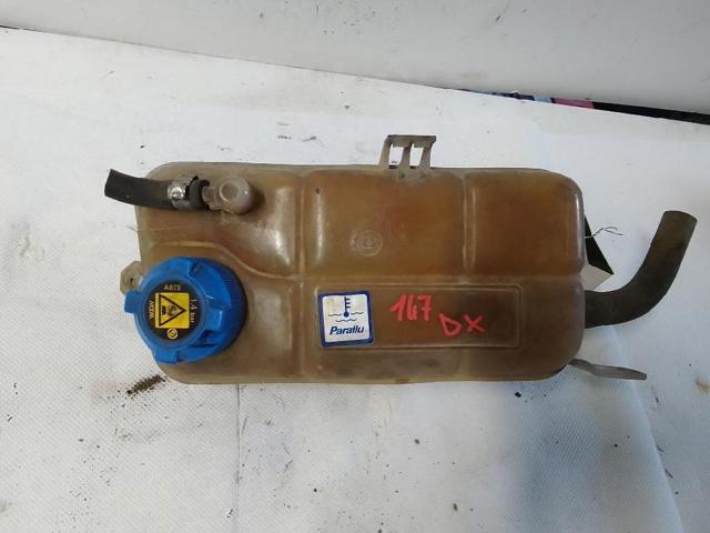 60693147 Depósito de expansión del sistema de refrigeración  disponible Utrera
