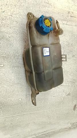 FIAT 60693147 Depósito de expansión del sistema de refrigeración  comprar en Albacete