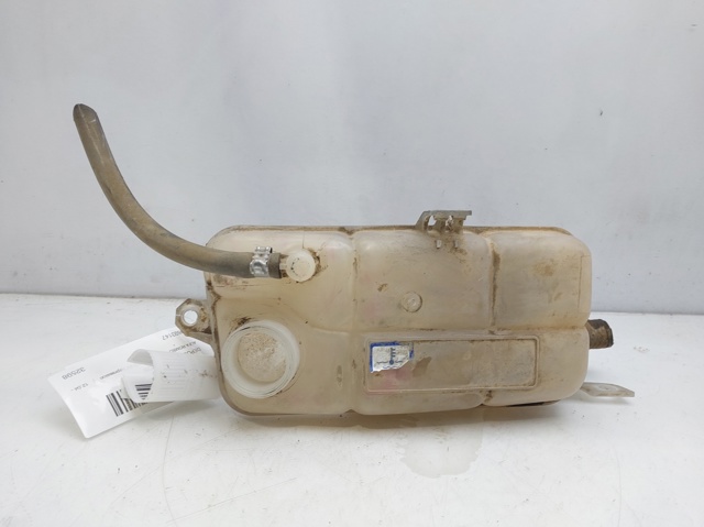 60693147 Fiat/Alfa/Lancia