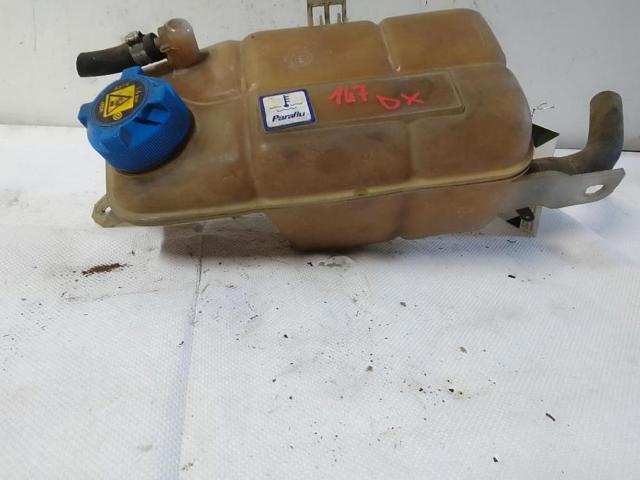 60693147 FIAT Depósito de expansión del sistema de refrigeración  comprar en Lleida