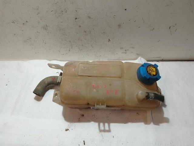 60693147 FIAT Depósito de expansión del sistema de refrigeración  disponible Alicante