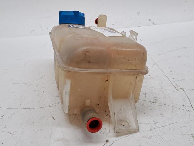 FIAT 60693147 Depósito de expansión del sistema de refrigeración  comprar en Ponferrada