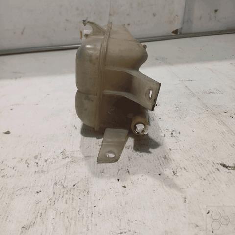 FIAT 60693147 Vaso de expansión comprar Pamplona