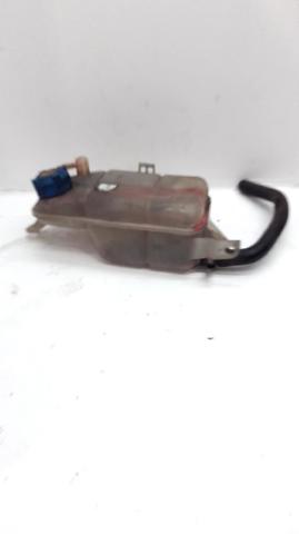 FIAT 60693147 Vaso de expansión comprar Tarragona