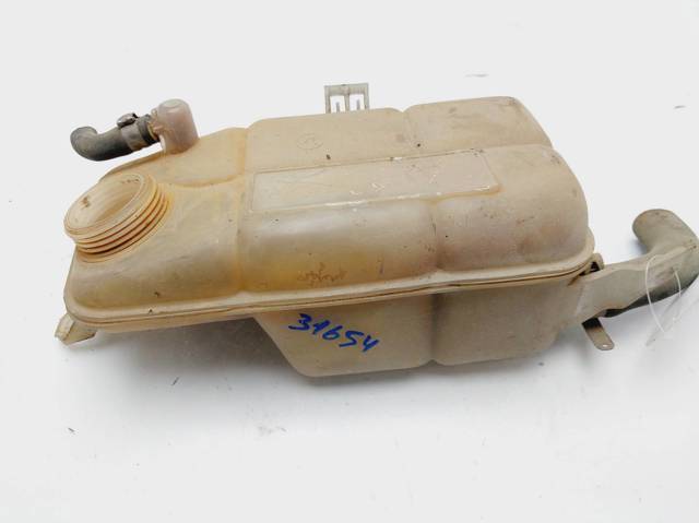 60693147 Fiat/Alfa/Lancia