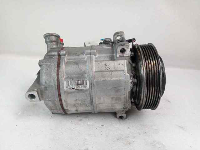 60693331 FIAT Compresor de aire acondicionado  comprar en Oviedo