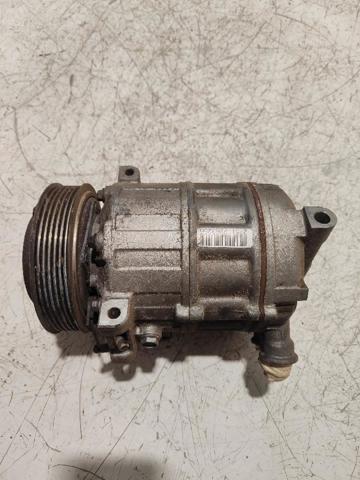 60693331 FIAT Compresor de aire acondicionado  comprar en Oviedo
