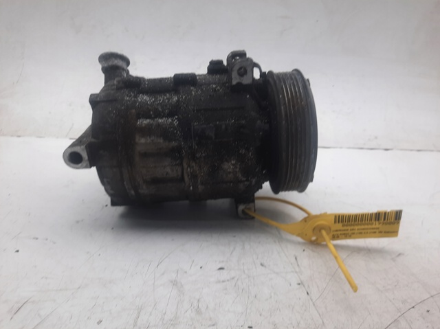 60693331 Fiat/Alfa/Lancia