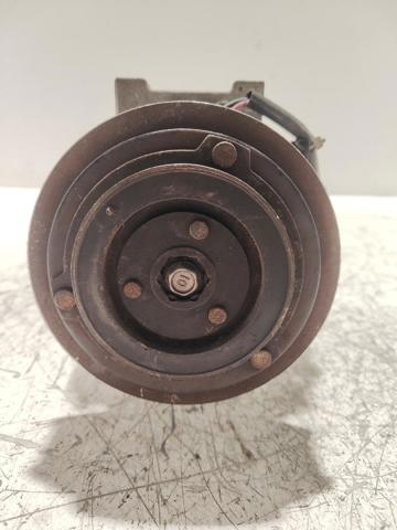 60693331 FIAT Compresor de aire acondicionado comprar Bilbao