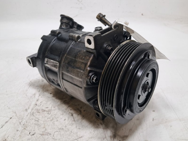 60693331 Compresor de aire acondicionado  en stock Granada
