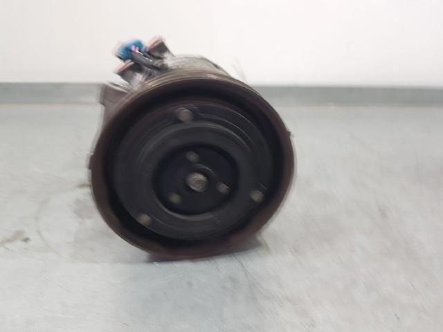 Compresor ac 60693333 FIAT