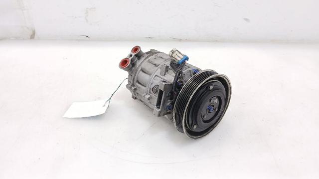 Compresor de ac 60693333 FIAT