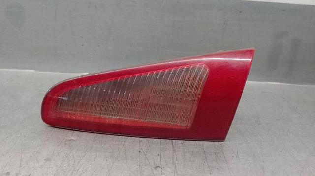 60693791 Fiat/Alfa/Lancia