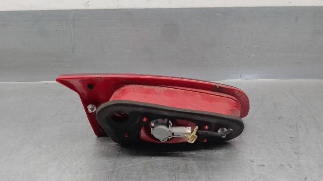 60693791 Fiat/Alfa/Lancia