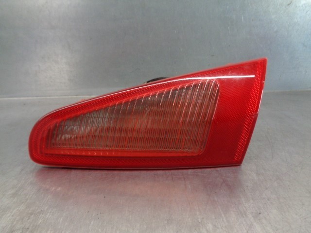 60693791 Fiat/Alfa/Lancia