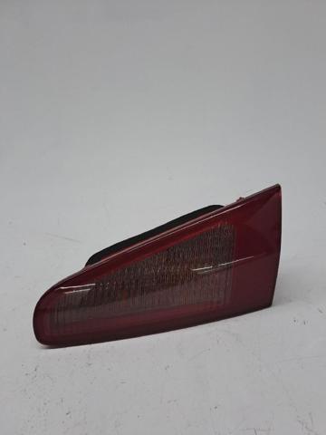 60693791 Fiat/Alfa/Lancia