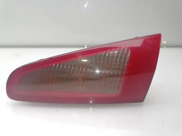 60693791 Fiat/Alfa/Lancia