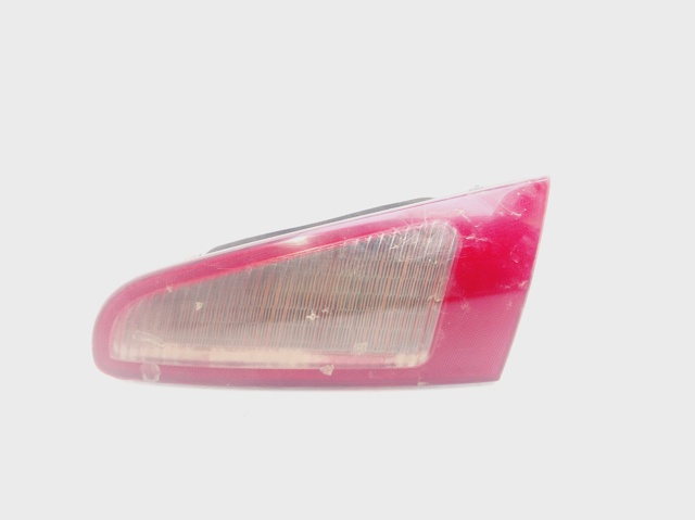 60693791 Fiat/Alfa/Lancia
