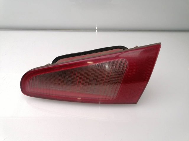 60693791 Fiat/Alfa/Lancia