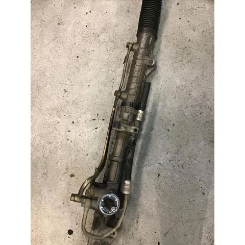 60693866 FIAT Cremallera de dirección  en stock Gandía