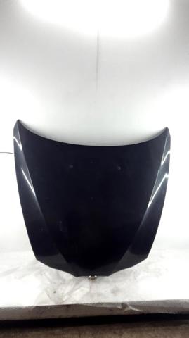Capot para Alfa Romeo 147  (937)