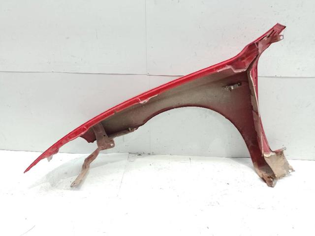 Aleta delantera derecha Alfa Romeo 147 937