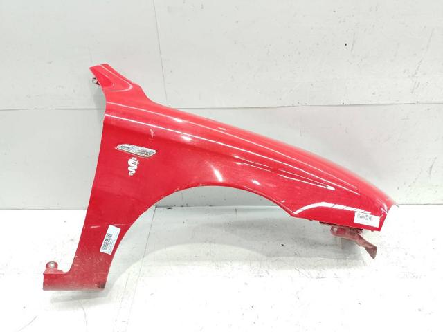 Aleta delantera derecha Alfa Romeo 147 937