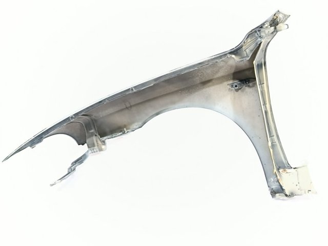 Aleta delantera derecha Alfa Romeo 147 937