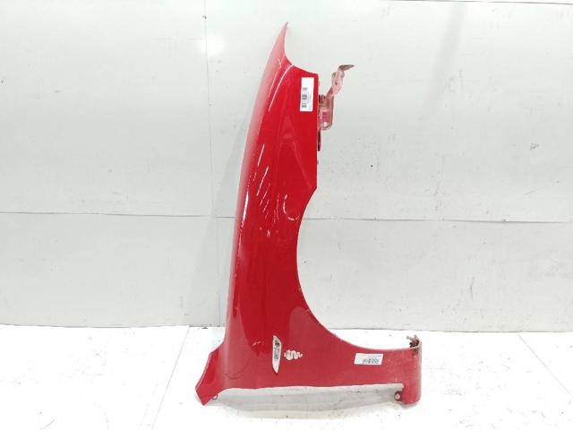 Aleta delantera derecha Alfa Romeo 147 937