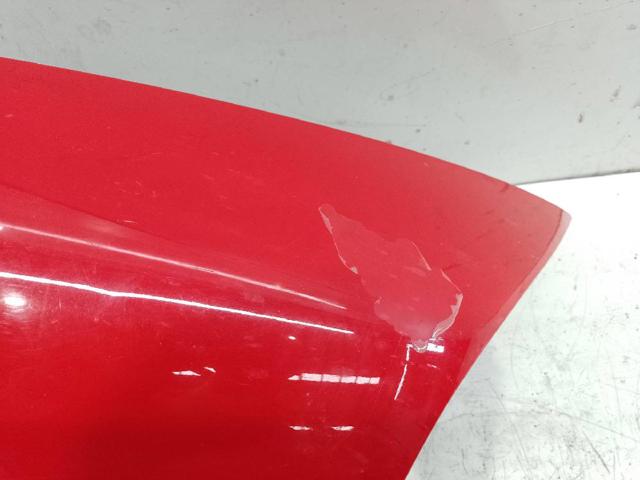 Aleta delantera derecha Alfa Romeo 147 937