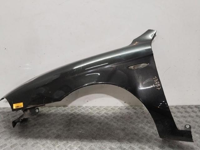Aleta delantera izquierda 60694120 FIAT