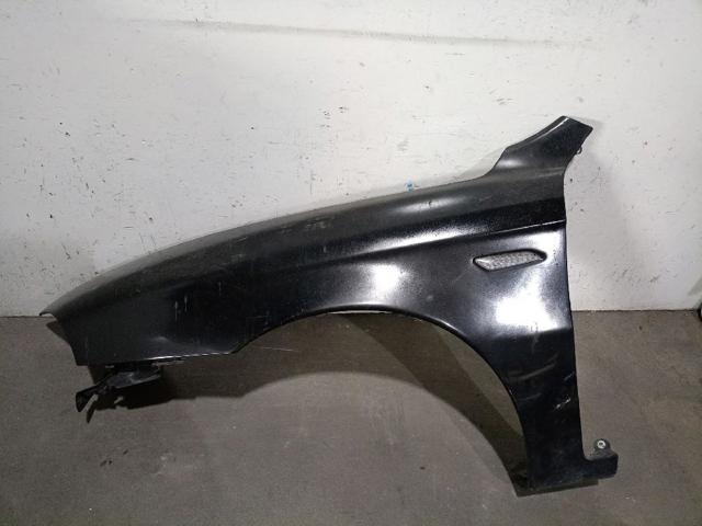 Aleta delantera izquierda 60694120 FIAT