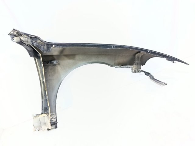 Aleta delantera izquierda 60694120 FIAT