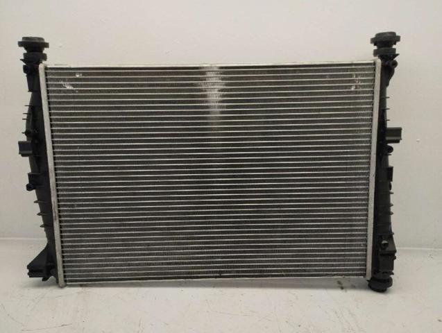 60694769 Radiador  en stock Sabadell