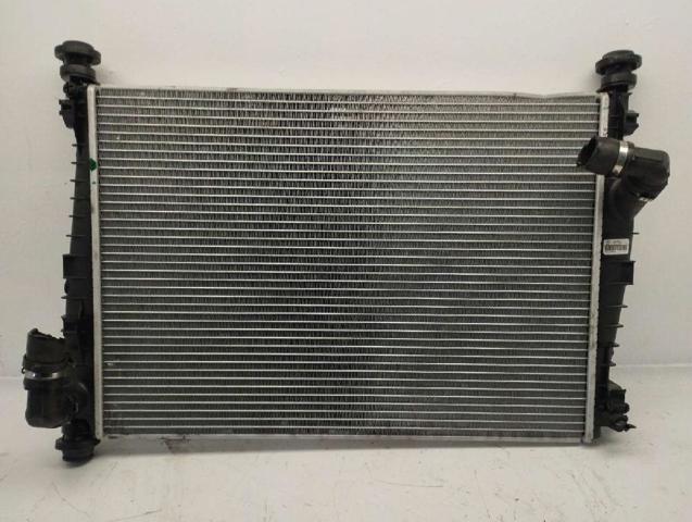 60694769 Radiador  en stock Granada