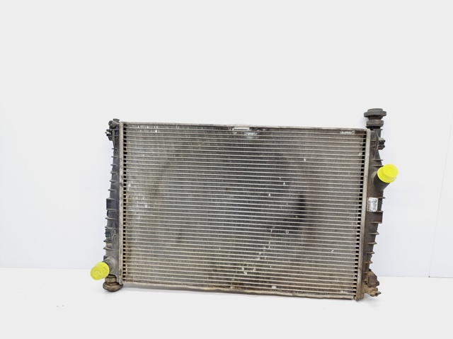 60694769 Fiat/Alfa/Lancia