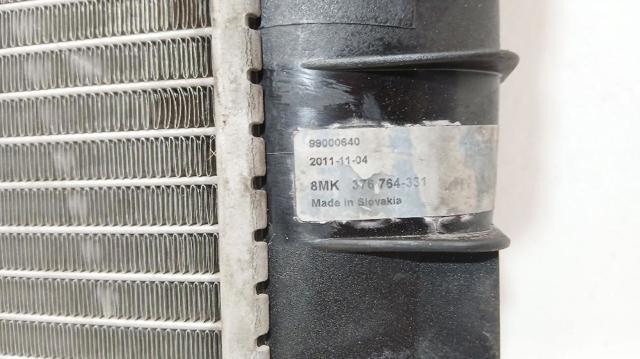 60694769 Radiador comprar Almería