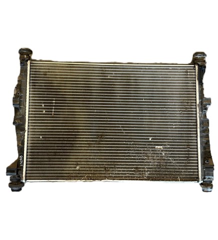 FIAT 60694769 Radiador  en stock Valencia