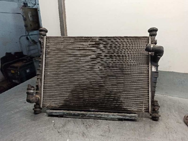60694769 Fiat/Alfa/Lancia