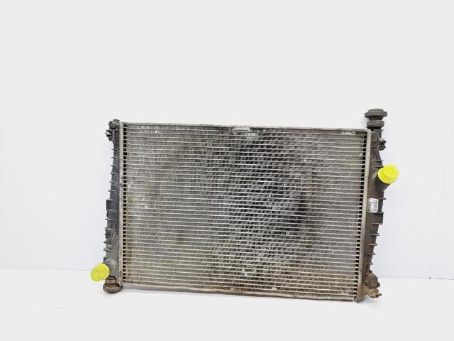60694769 Fiat/Alfa/Lancia