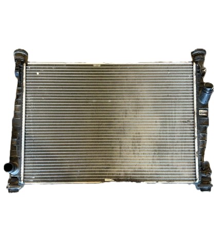 60694769 Radiador  en stock Granada